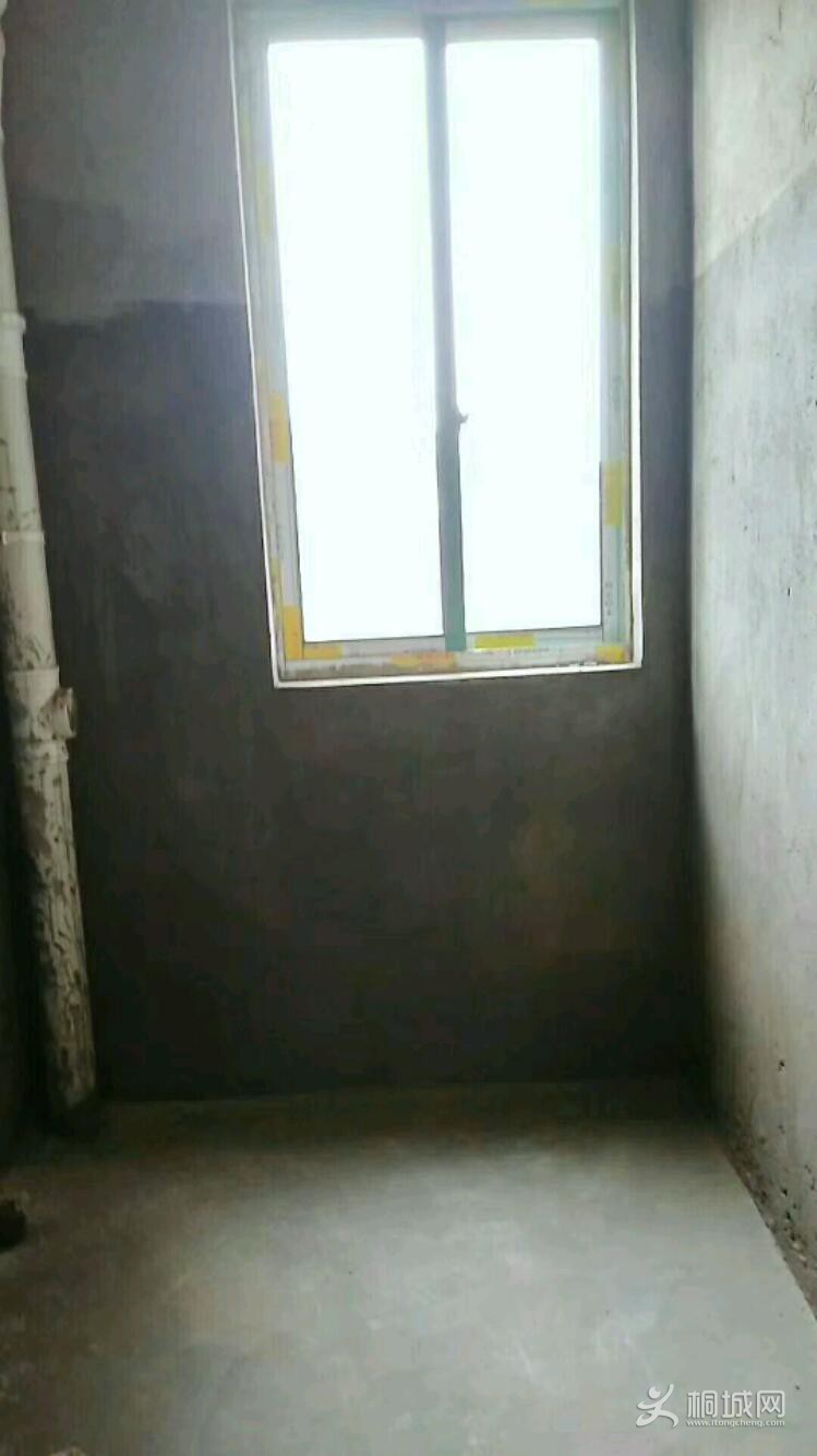 mmexport1527690859064.jpeg