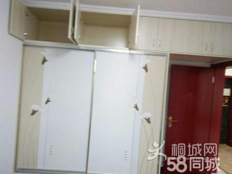7aa9d2cb79680f1d207eca3b621a1d26.jpg