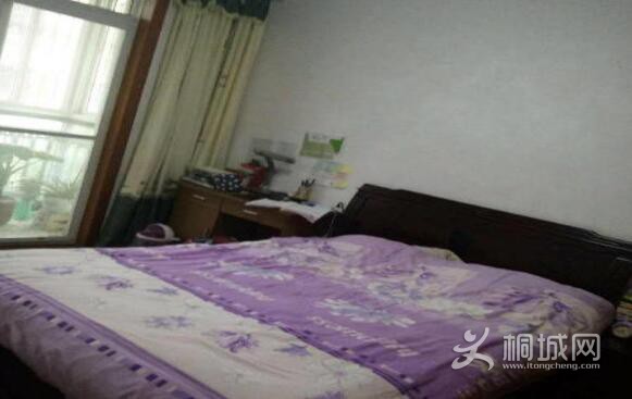 32J6~EYA0I7TH5_)U@7{WHM.jpg