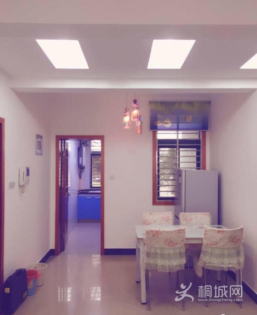 2345��ͼ20180603103155.png