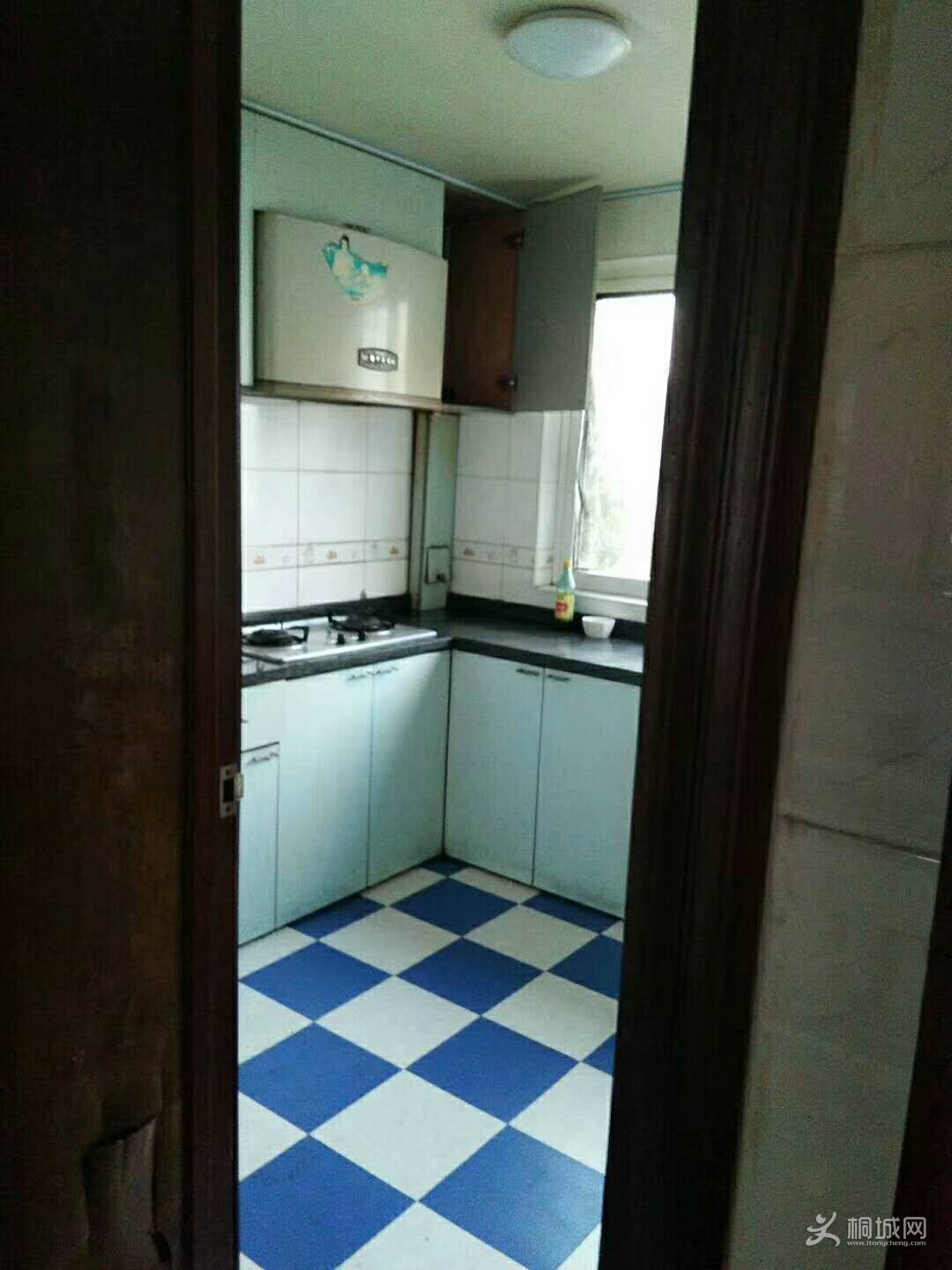 423146266945940204.jpg