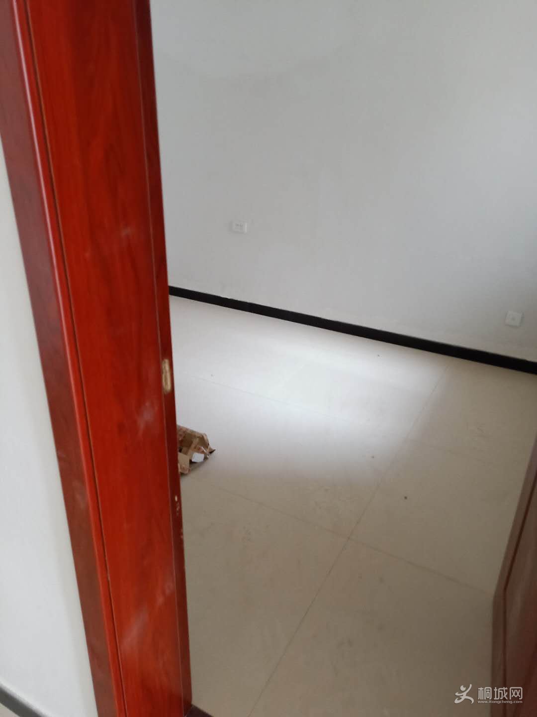 ΢��ͼƬ_20180608083354.jpg