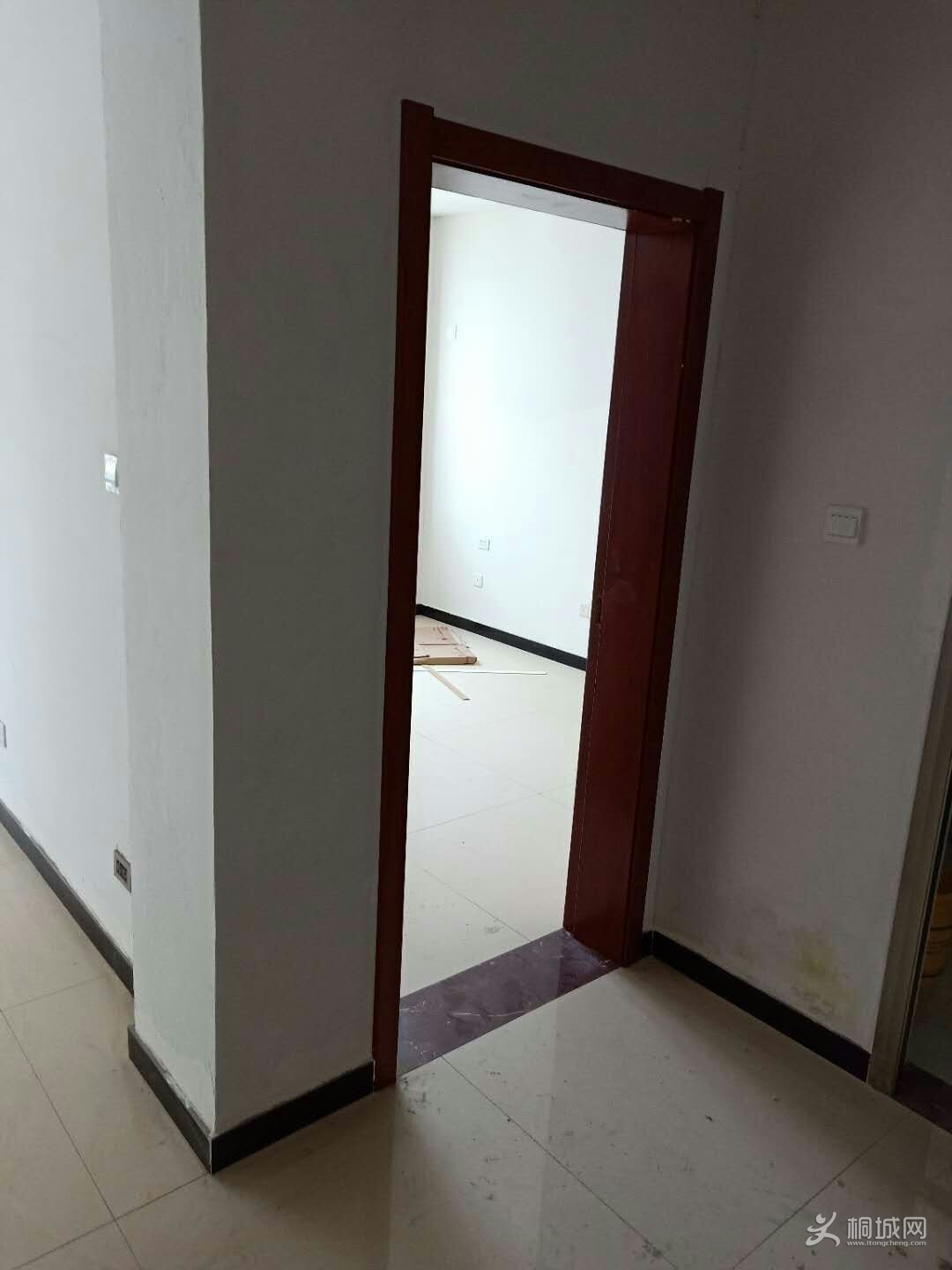 ΢��ͼƬ_20180608083328.jpg