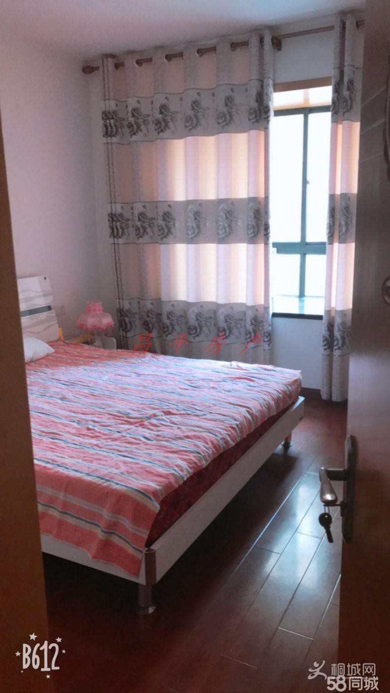 192cc6b6dbf83b3f0c39baeb777005e9.jpg