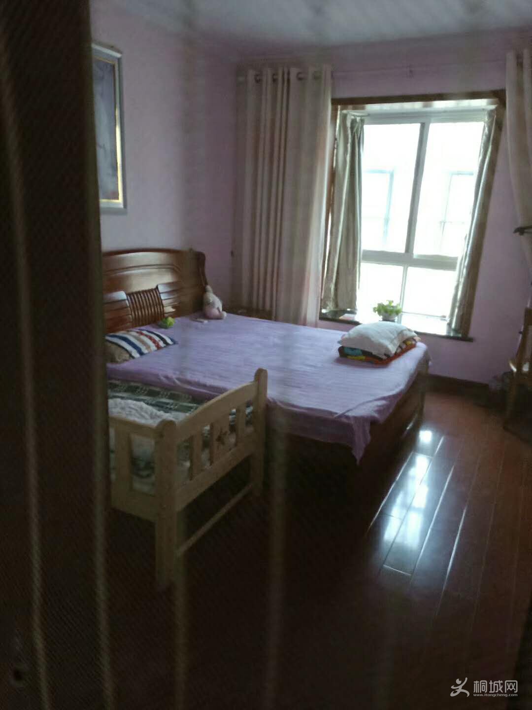 90102468741663649.jpg