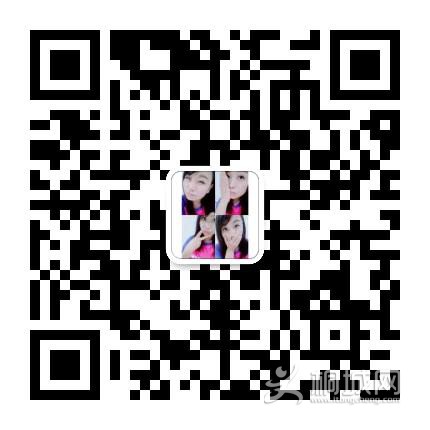 mmqrcode1528510111748.jpeg