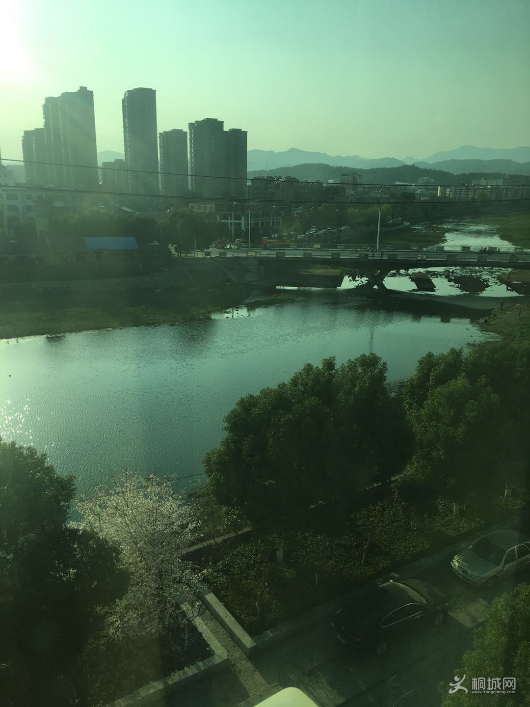 ΢��ͼƬ_20180326171803.jpg