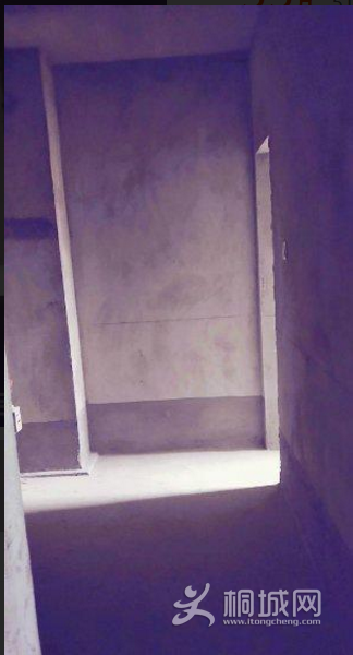 2345��ͼ20180508142809.png