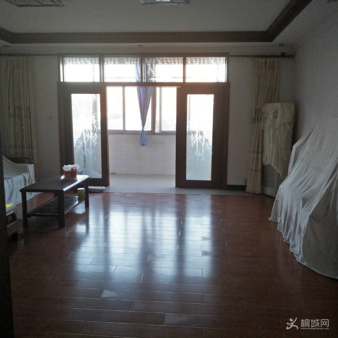 ΢��ͼƬ_20180611083300.jpg