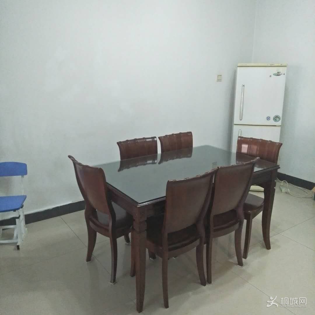 ΢��ͼƬ_20180611083306.jpg
