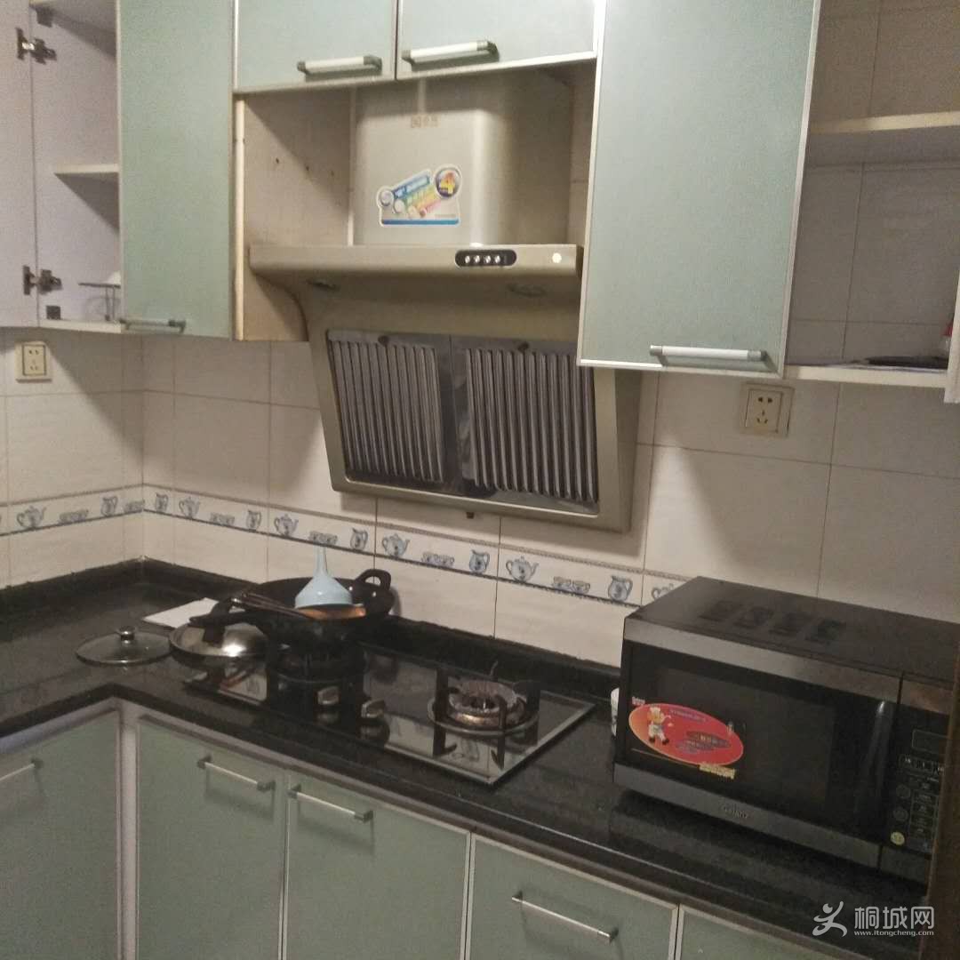 ΢��ͼƬ_20180611083316.jpg