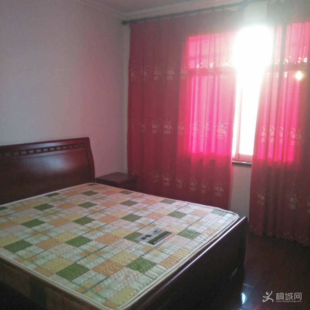΢��ͼƬ_20180611083324.jpg