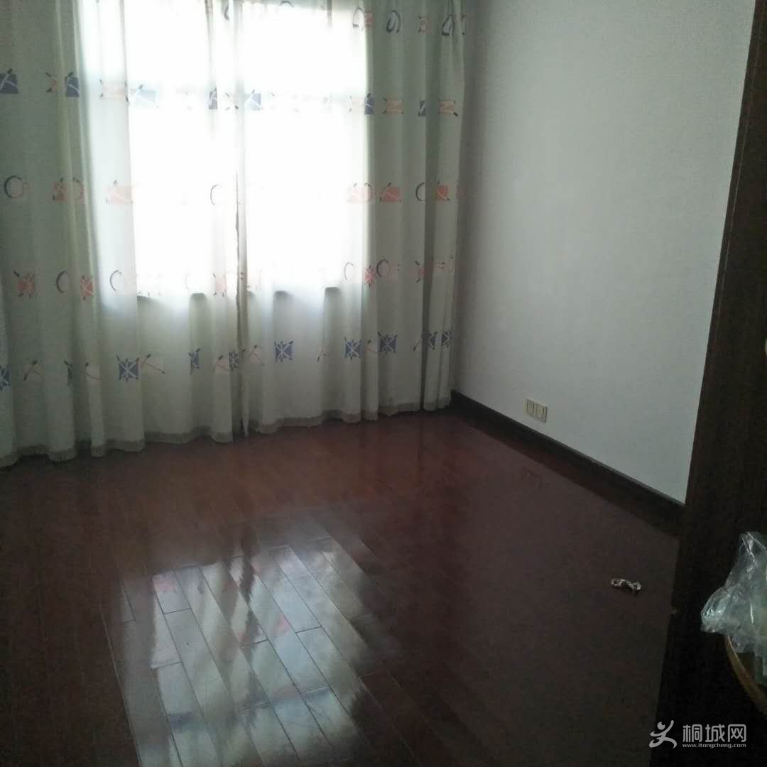 ΢��ͼƬ_20180611083340.jpg