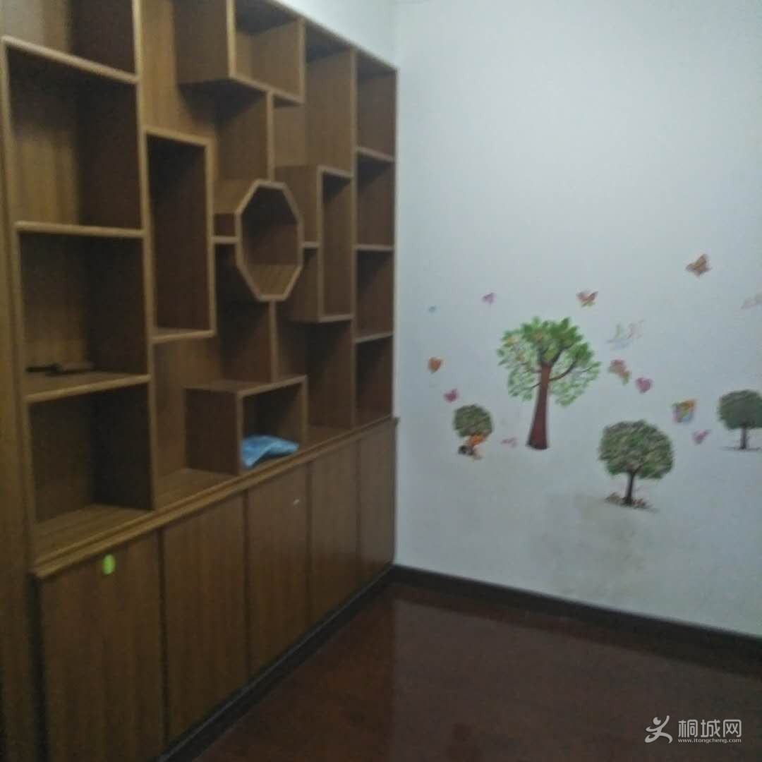 ΢��ͼƬ_20180611083346.jpg