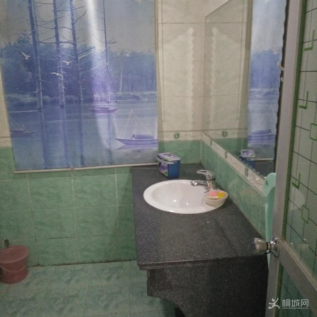 ΢��ͼƬ_20180611083334.jpg