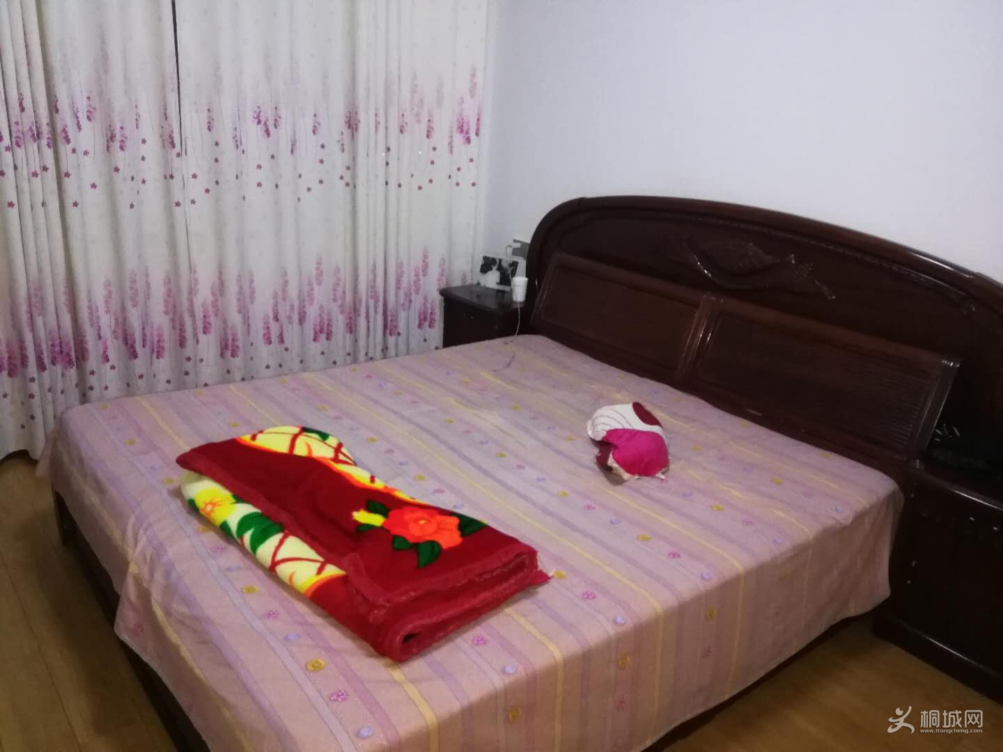 ΢��ͼƬ_20180611211747.jpg