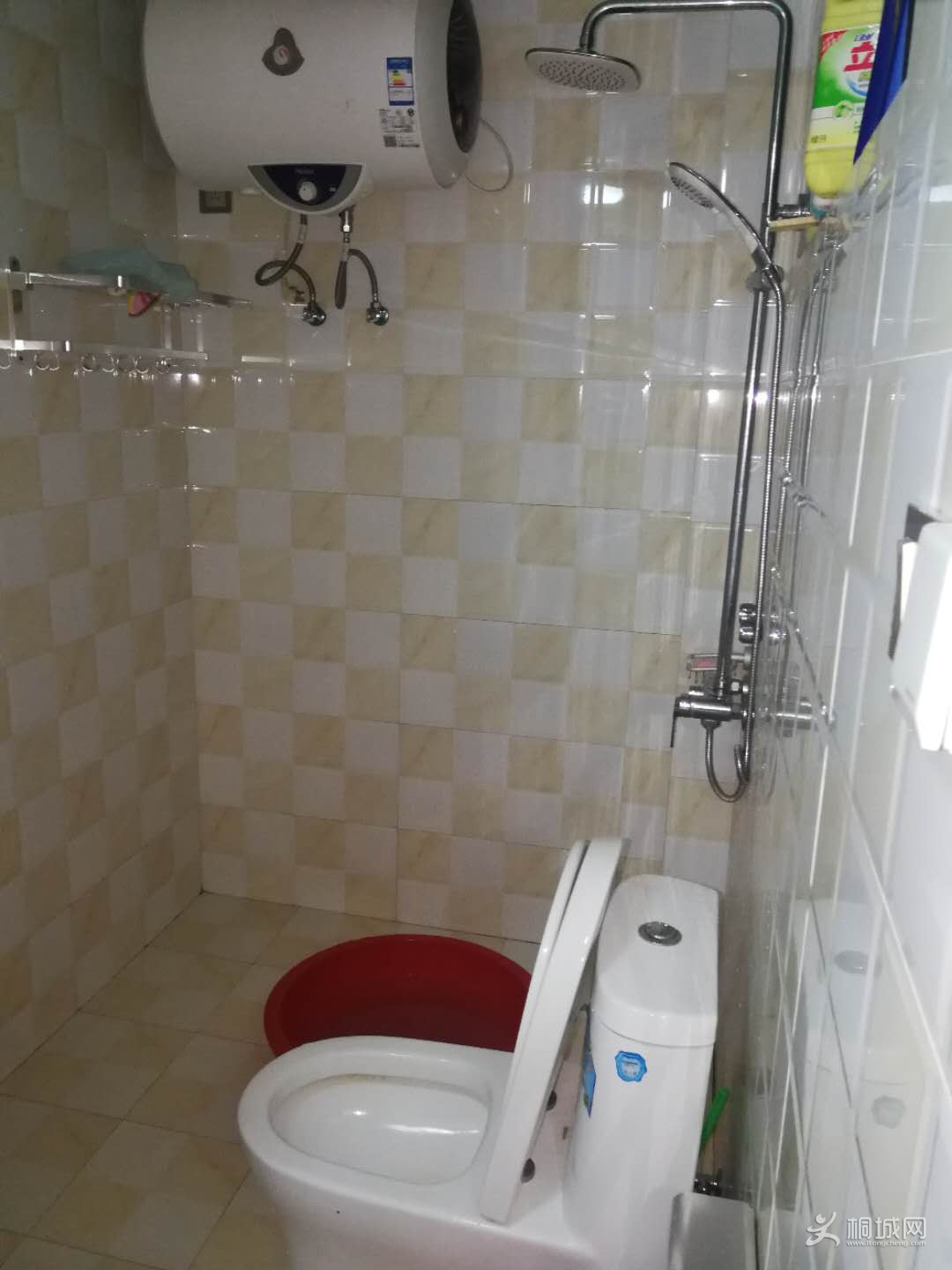 ΢��ͼƬ_20180611211759.jpg