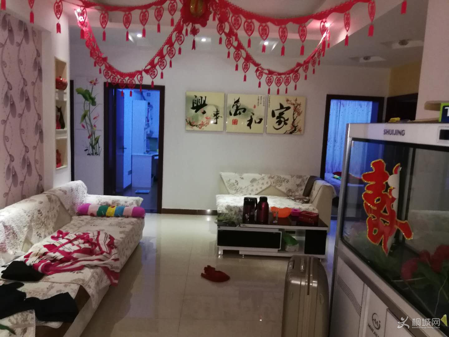 ΢��ͼƬ_20180611211813.jpg