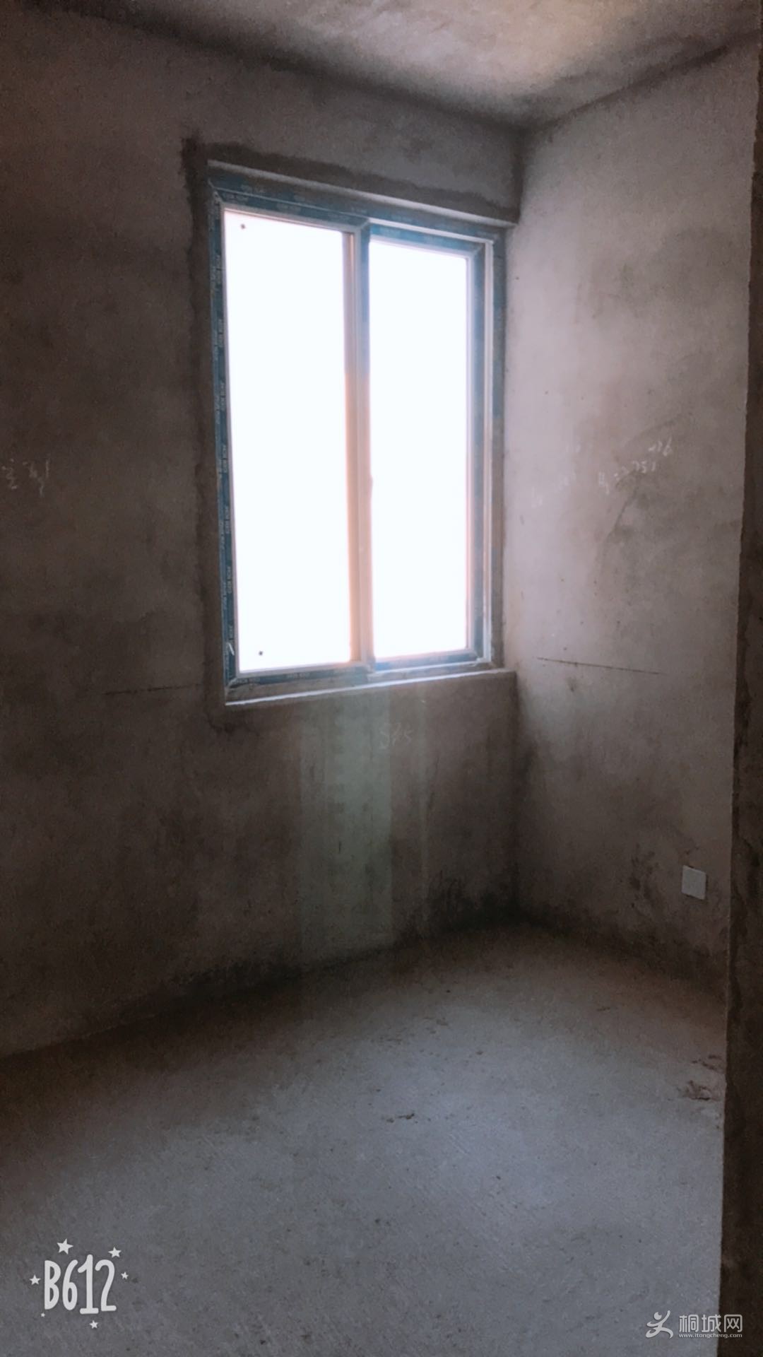 470767623279183403.jpg