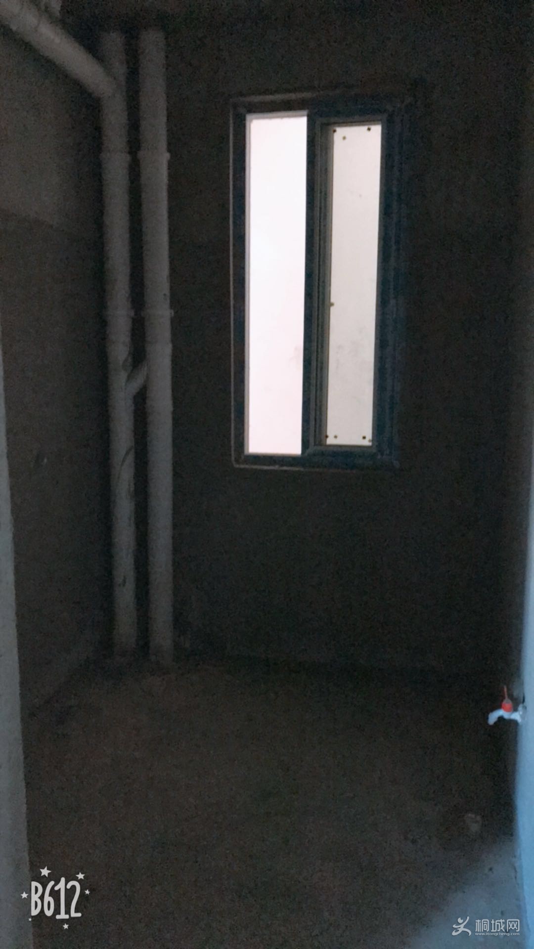 457732085054417451.jpg