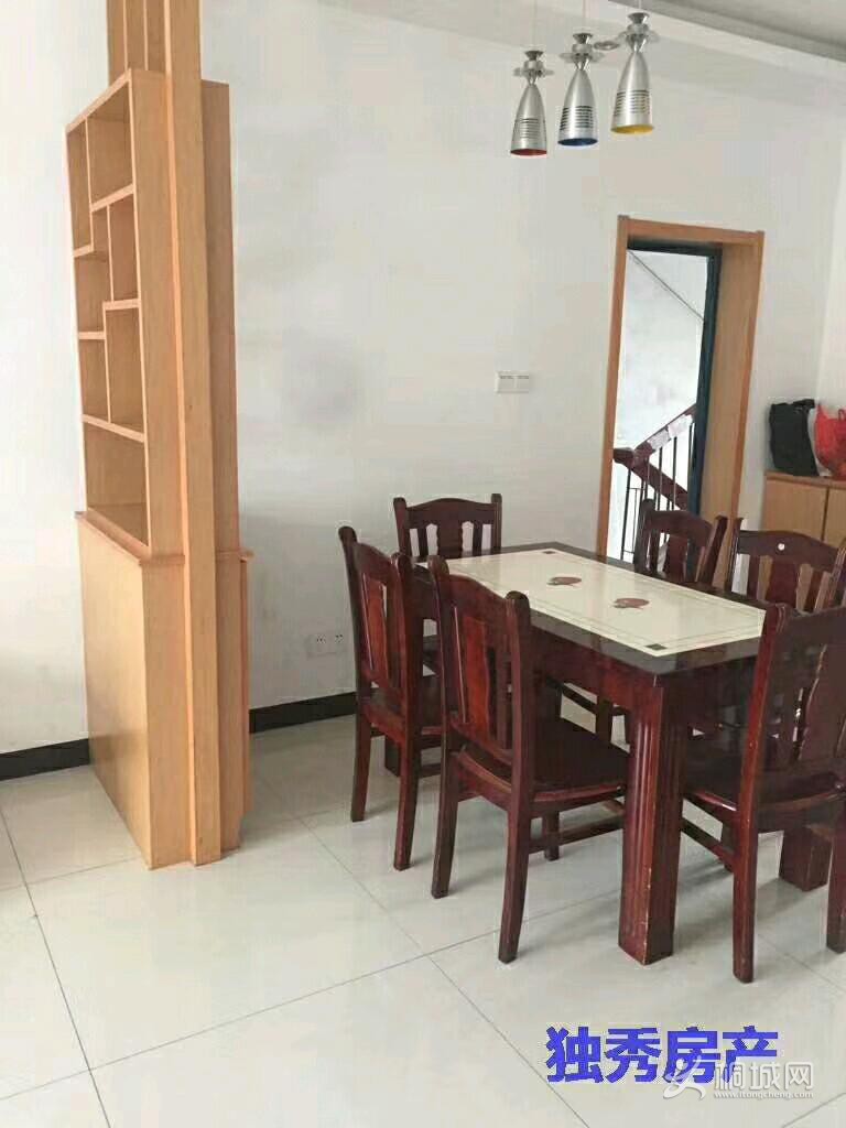 mmexport1529302310612.jpeg