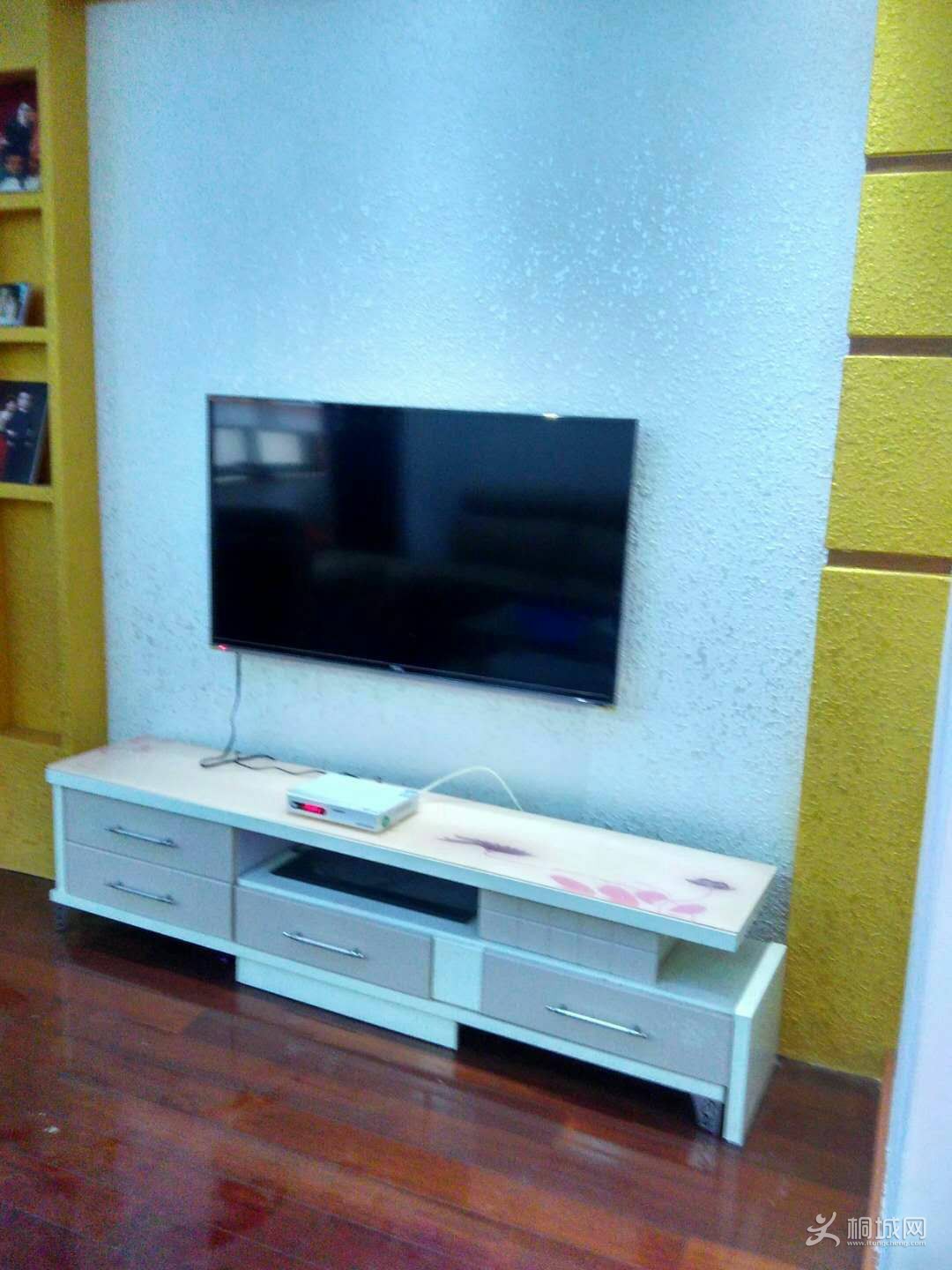 ΢��ͼƬ_20180616111804.jpg