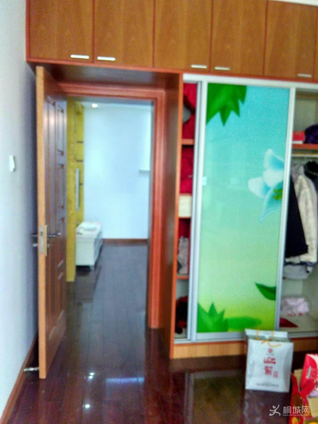 ΢��ͼƬ_20180616111818.jpg