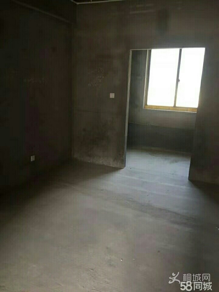 2018060614093197906352_720_960.jpg