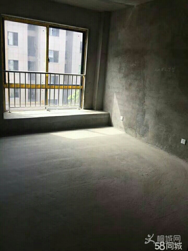 2018060614092996798594_720_960.jpg