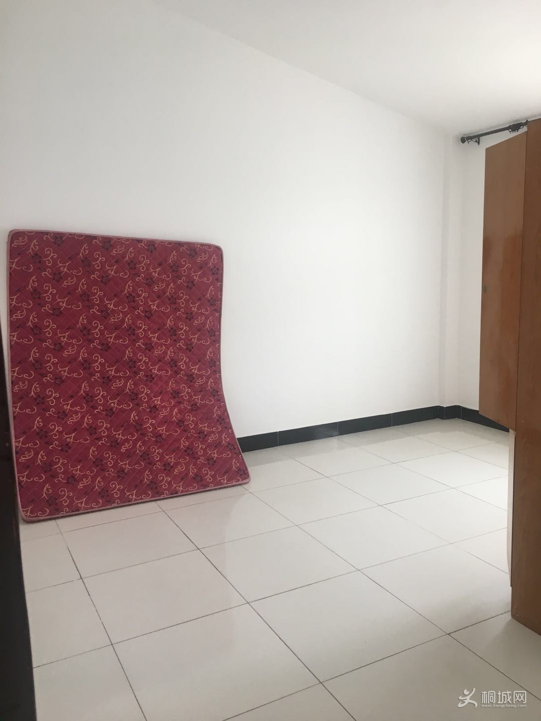 ΢��ͼƬ_201806201021243.jpg