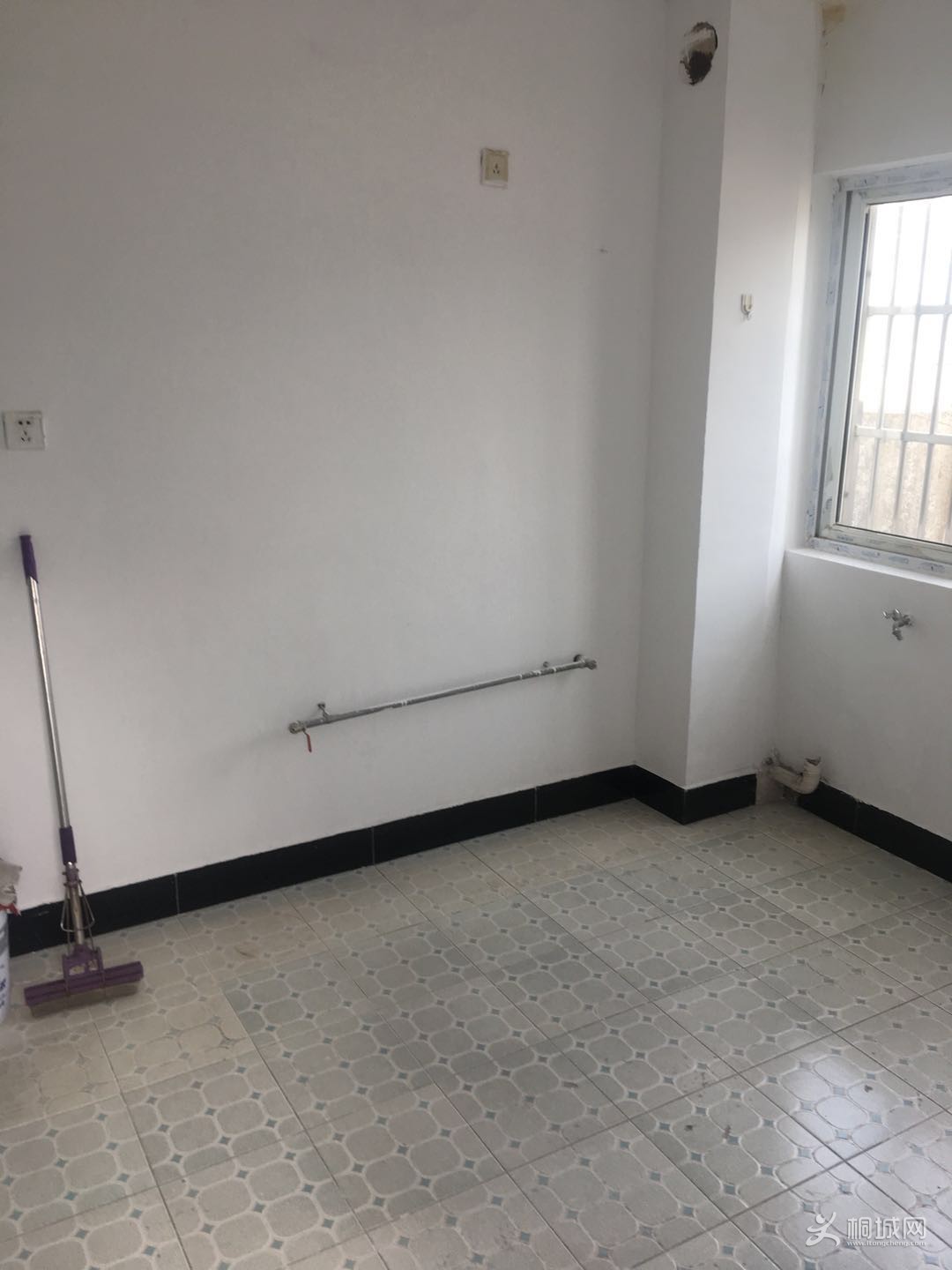 ΢��ͼƬ_201806201021241.jpg