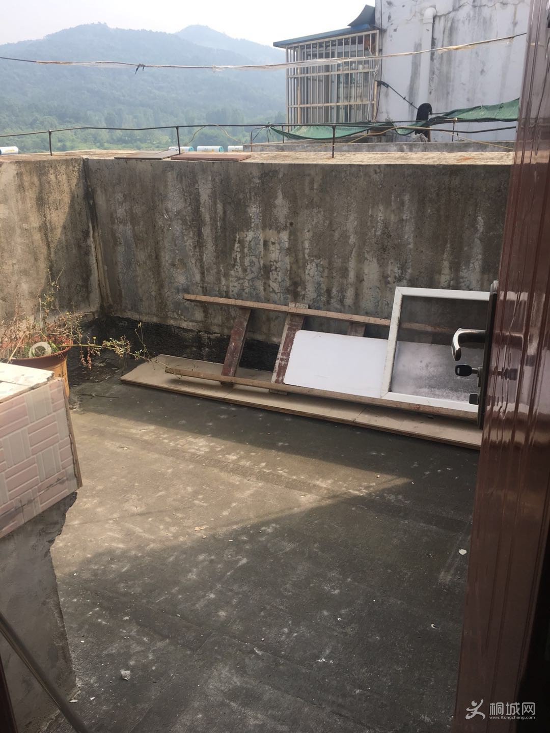 ΢��ͼƬ_201806201021242.jpg
