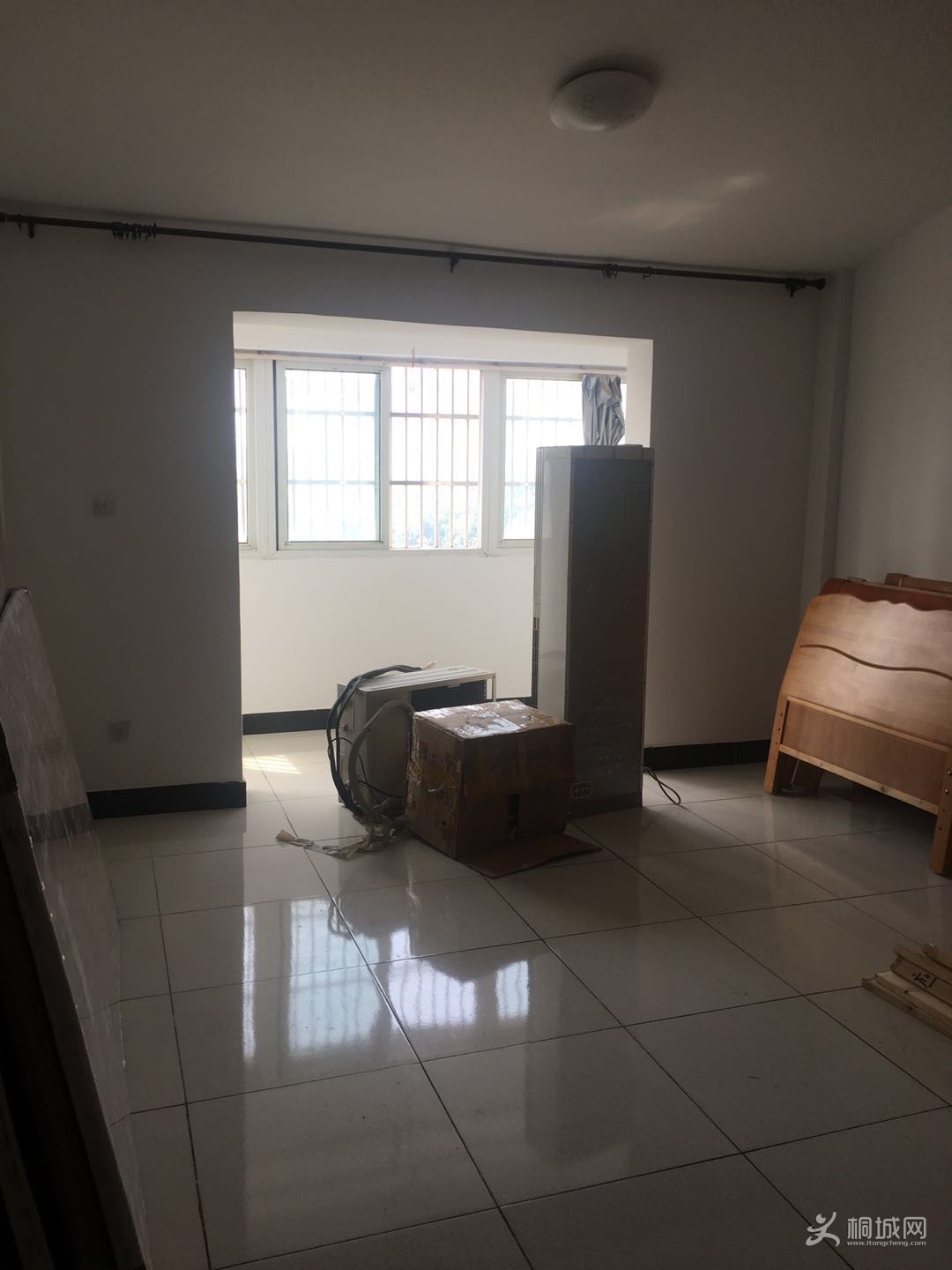 ΢��ͼƬ_201806201021244.jpg