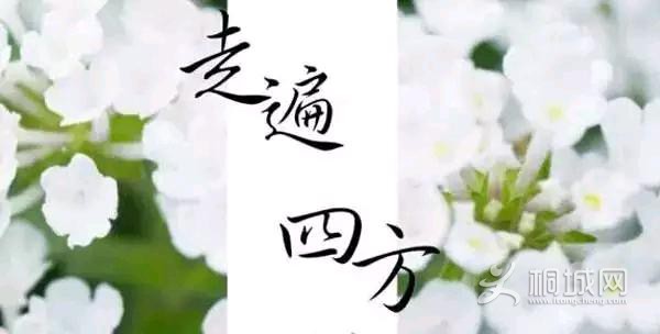 56be3e9f96bffa6835033a0a92f81f90.jpeg