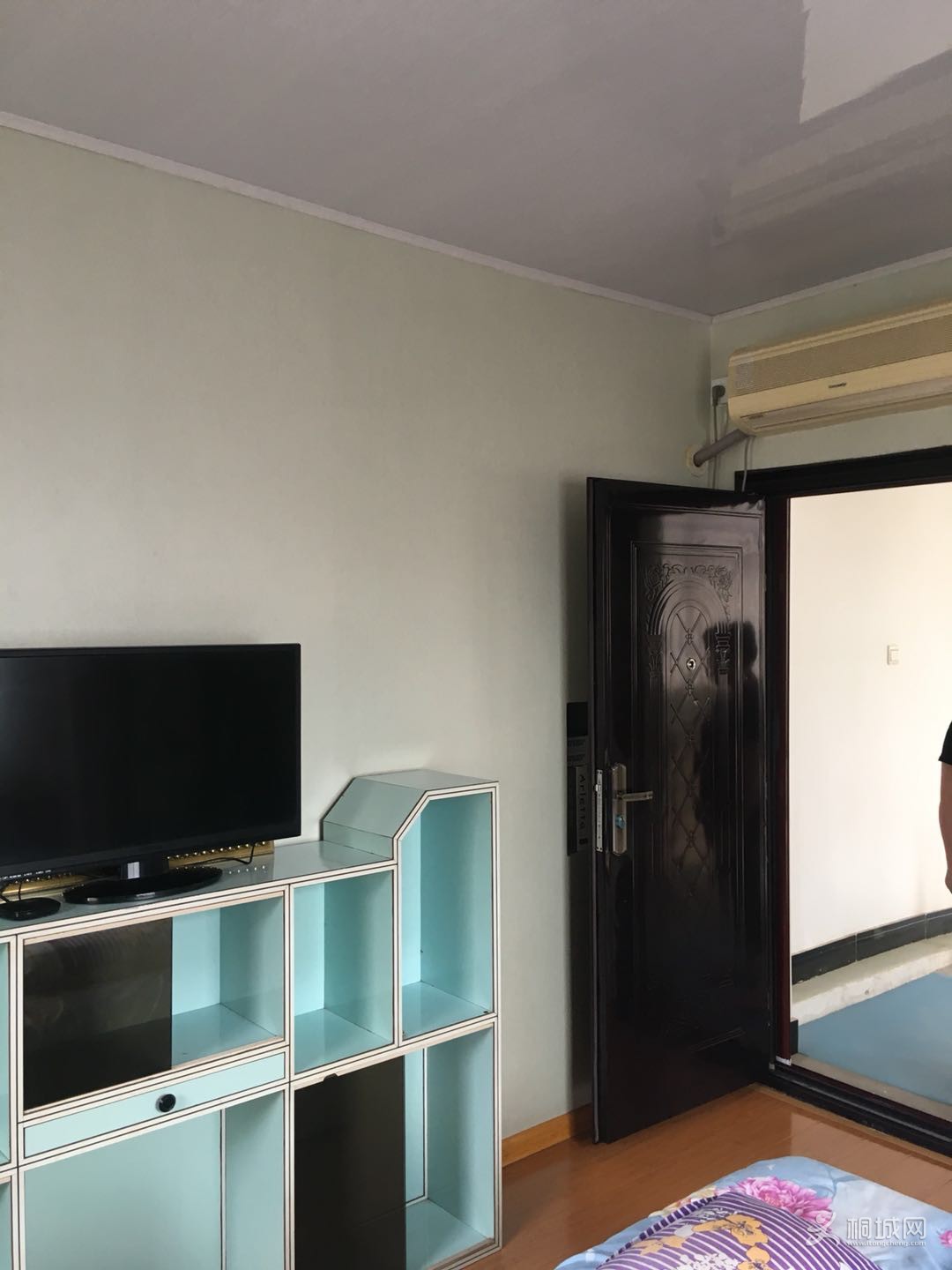 ΢��ͼƬ_201806210826492.jpg