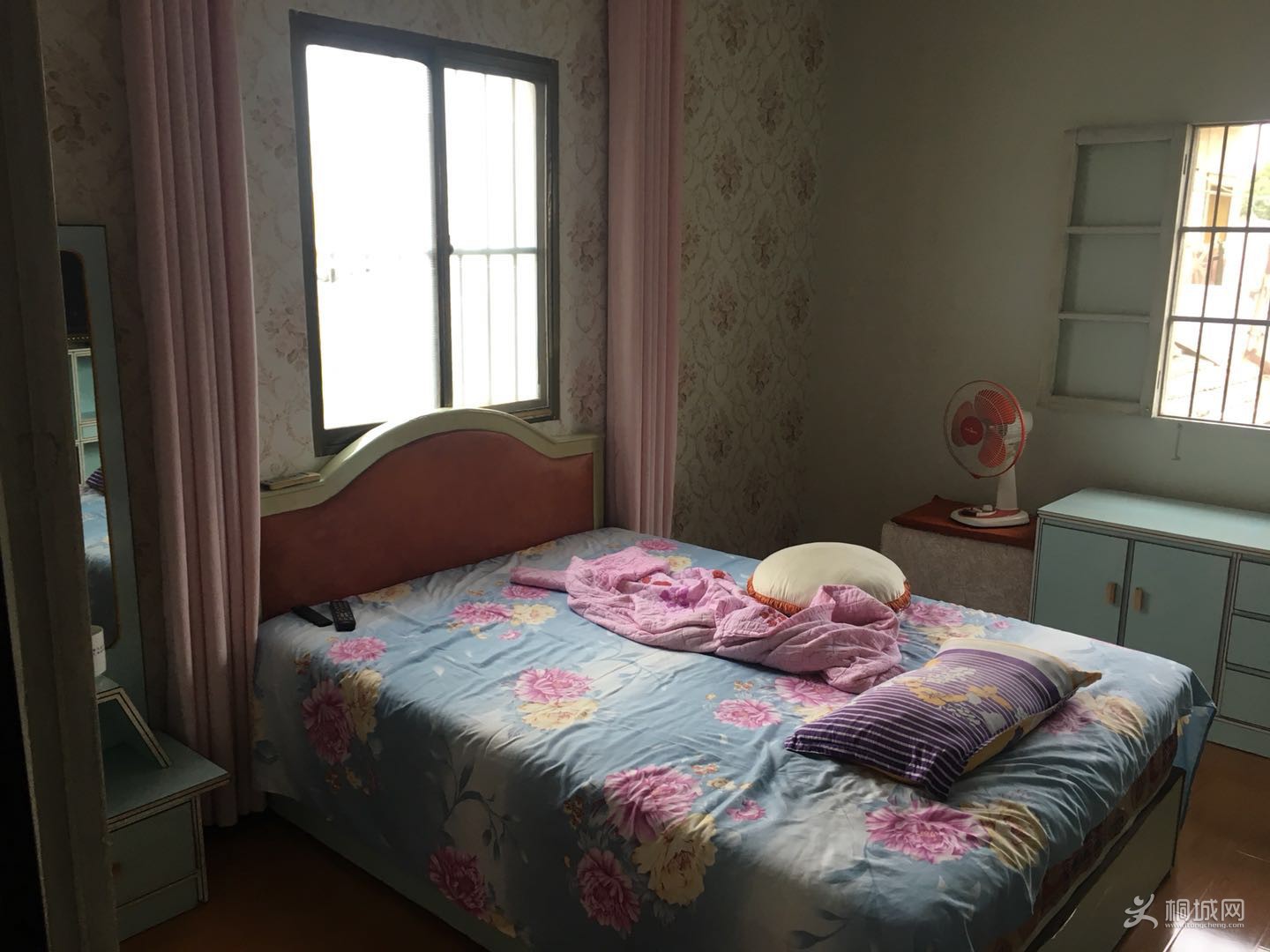 ΢��ͼƬ_201806210826493.jpg