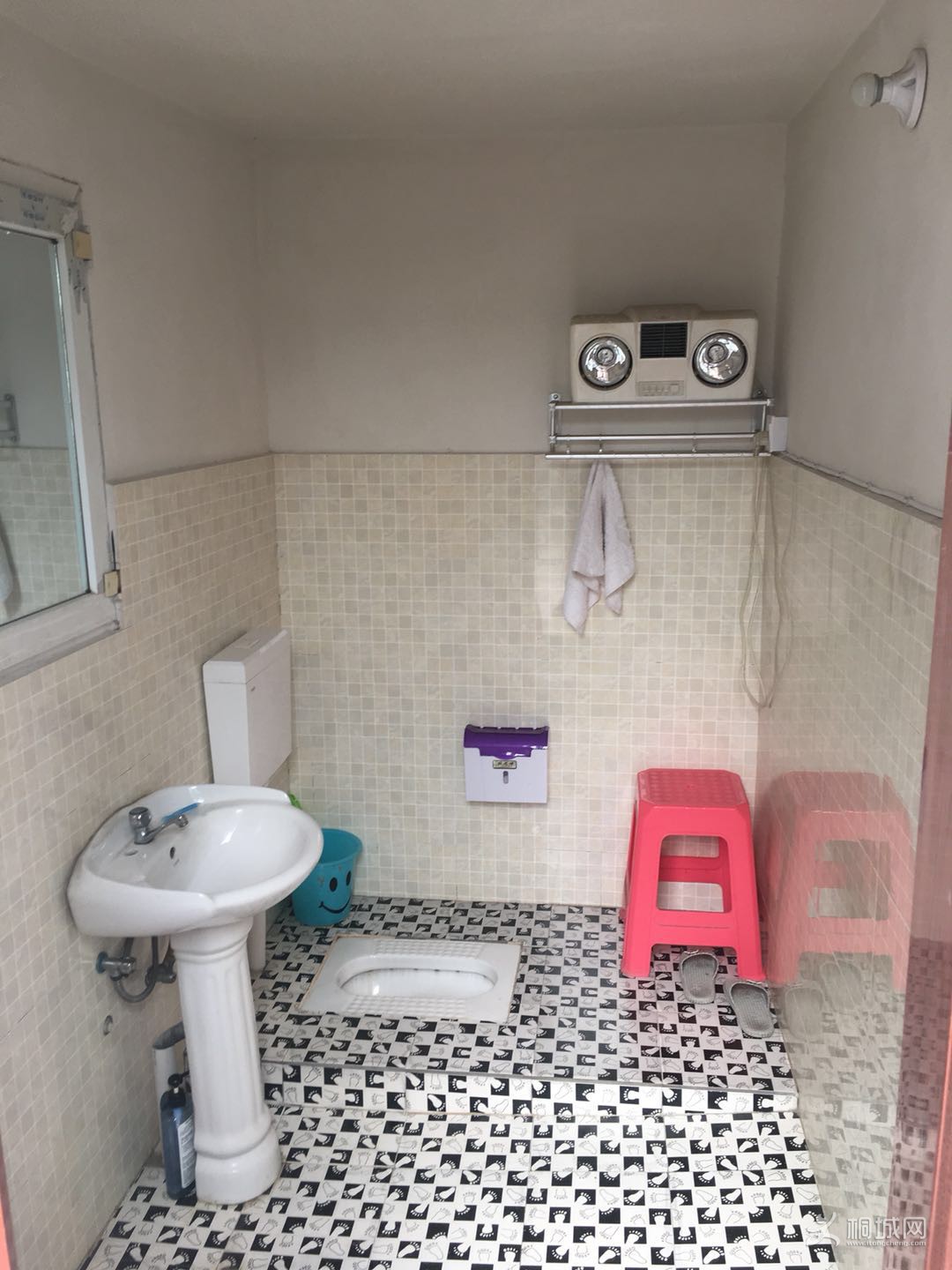 ΢��ͼƬ_201806210826494.jpg