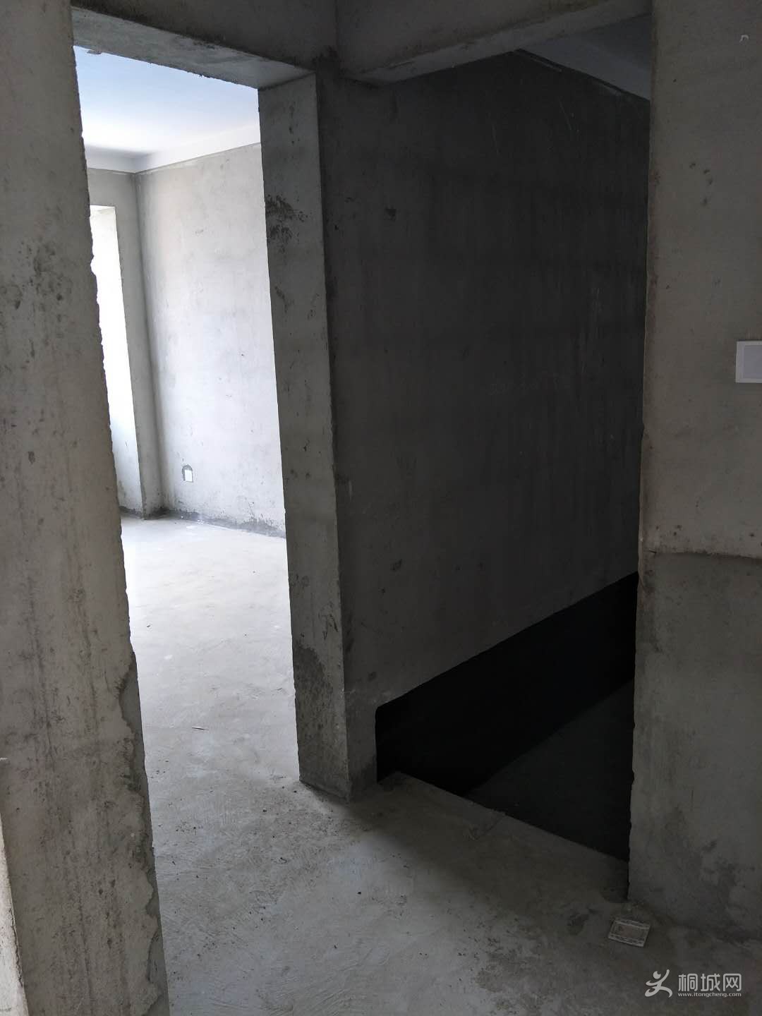 ΢��ͼƬ_20180621165927.jpg