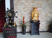 DSC00174.jpg