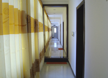DSC00189.jpg