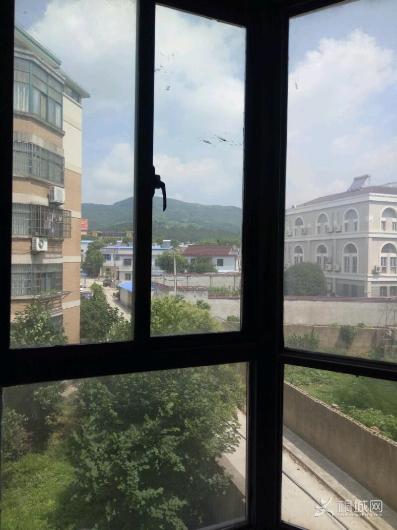 IMG20180625102218.jpeg
