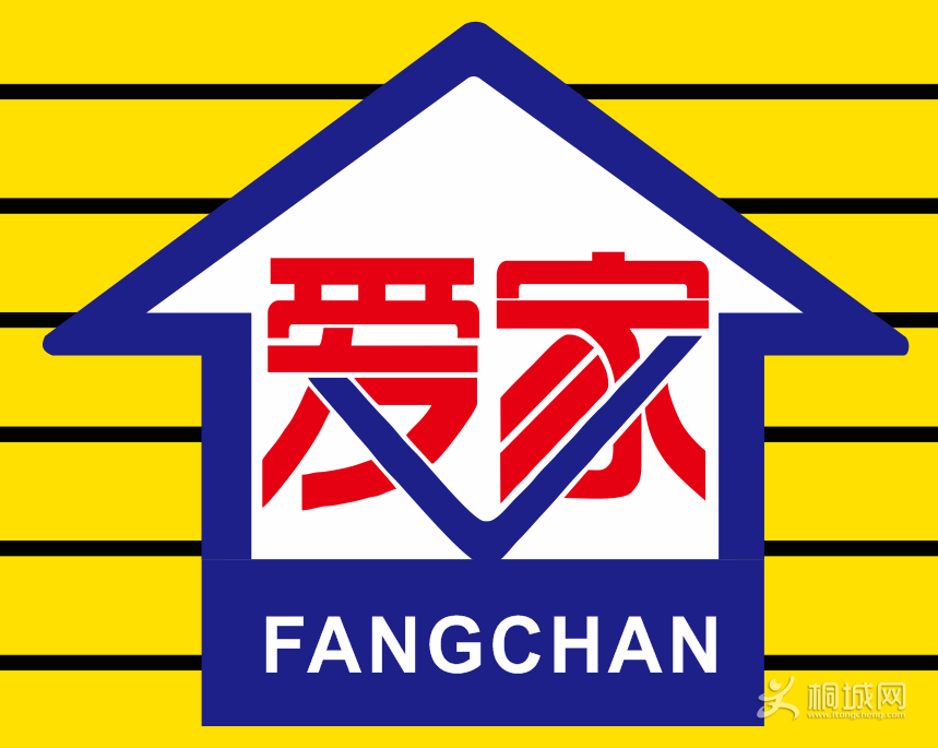 ����logo.png