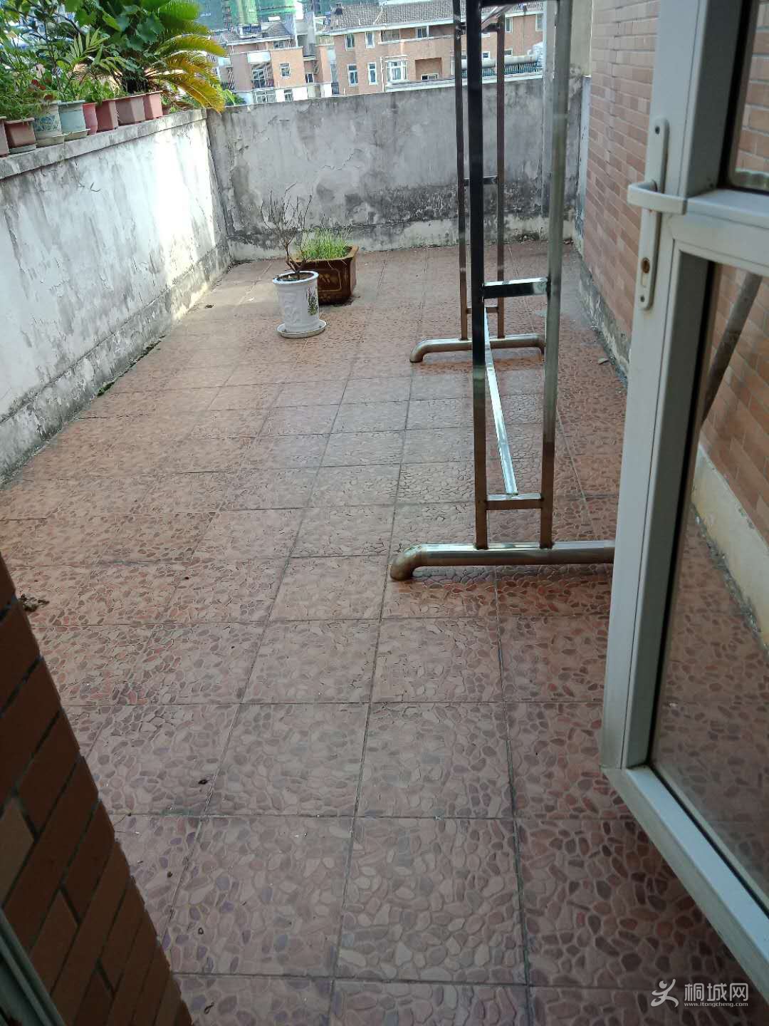 645133091209825104.jpg