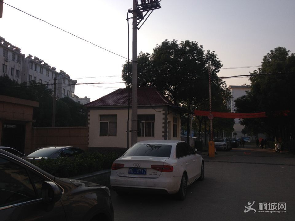 QQͼƬ20161106142329.jpg