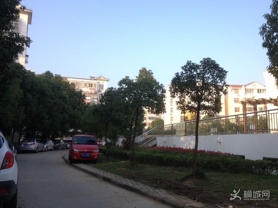 QQͼƬ20161106142341.jpg