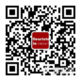 qrcode_for_gh_6fd2e558de34_344.jpg