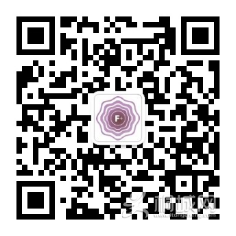 qrcode_for_gh_e2871fa93c3c_344.jpg
