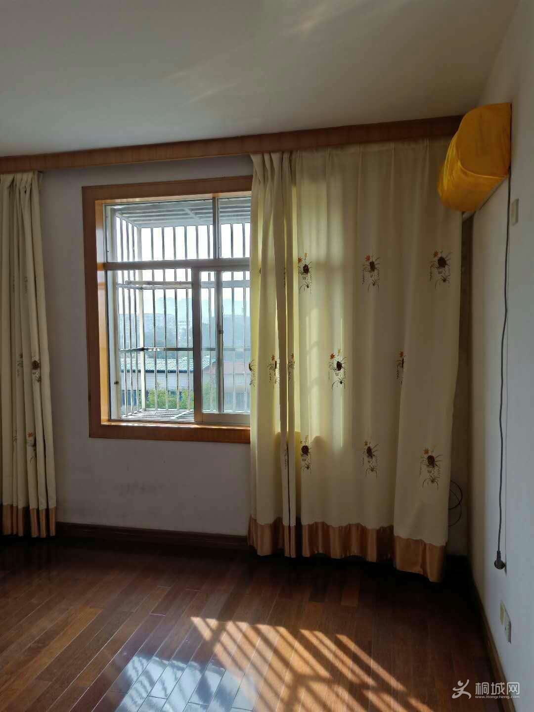 ΢��ͼƬ_20180628175014.jpg