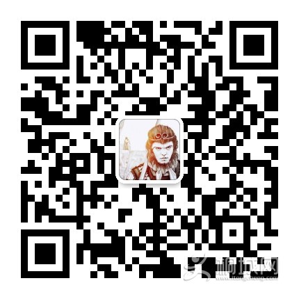 mmqrcode1530174775594.png
