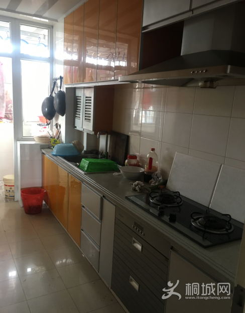 1519803508(1).png
